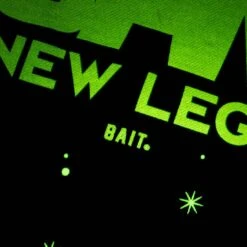 BAIT X Space Jam A New Legacy Men Marvin Legacy Crewneck Sweater (purple / Washed) -Tees Shop basp2marvcrwpur 15