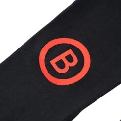 BAIT X XBOX Men Sweatpants (black / Jetset) 11 BAIT X XBOX Men Sweatpants (black / Jetset) -Tees Shop baxboxswtjogblk 5