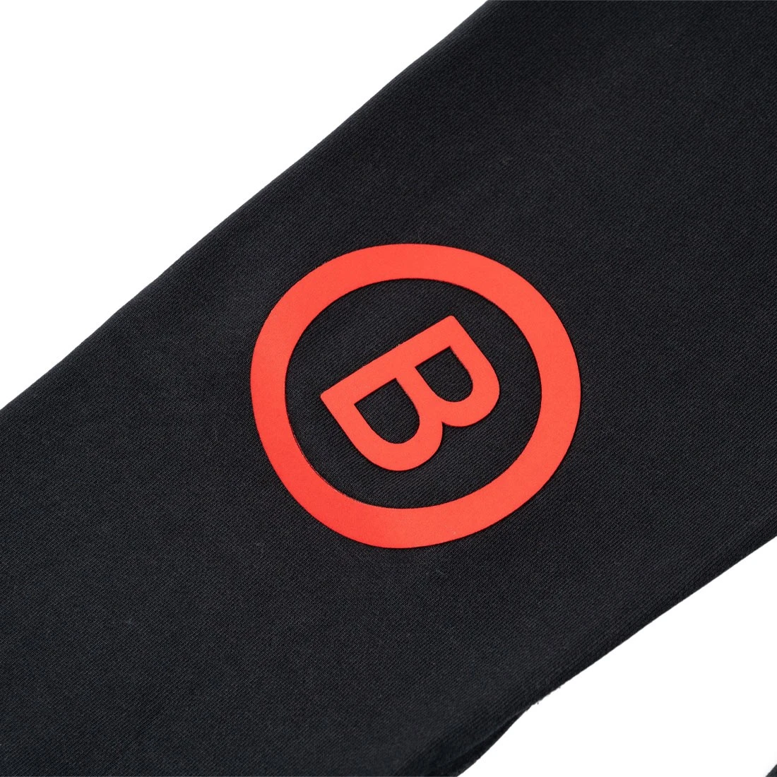 BAIT X XBOX Men Sweatpants (black / Jetset) 7 BAIT X XBOX Men Sweatpants (black / Jetset) - Image 5