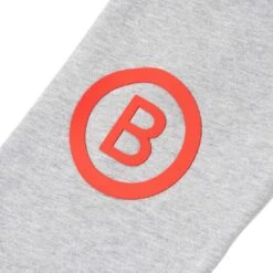 BAIT X XBOX Men Sweatpants (gray / Glacier) 11 BAIT X XBOX Men Sweatpants (gray / Glacier) -Tees Shop baxboxswtjoggry 5