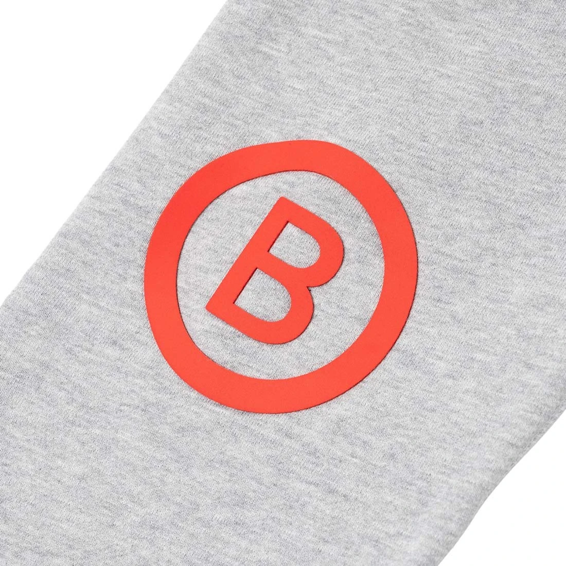 BAIT X XBOX Men Sweatpants (gray / Glacier) 7 BAIT X XBOX Men Sweatpants (gray / Glacier) - Image 5