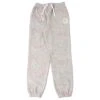 Billionaire Boys Club Men Looper Sweatpants (gray / Heather) 2 Billionaire Boys Club Men Looper Sweatpants (gray / Heather) -Tees Shop bb8212100hgr 1