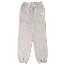 Billionaire Boys Club Men Looper Sweatpants (gray / Heather)