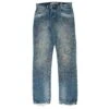 Billionaire Boys Club Men Wired Jeans (blue) 1 Billionaire Boys Club Men Wired Jeans (blue) -Tees Shop bb8212101blu 1