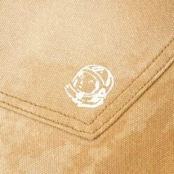 Billionaire Boys Club Men Summit Jeans (brown / Galieleo) 7 Billionaire Boys Club Men Summit Jeans (brown / Galieleo) -Tees Shop bb8217102gal 3