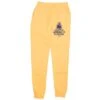 Billionaire Boys Club Men Club Sweatpants (yellow / Beeswax)