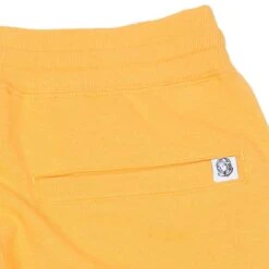 Billionaire Boys Club Men Club Sweatpants (yellow / Beeswax) 9 Billionaire Boys Club Men Club Sweatpants (yellow / Beeswax) -Tees Shop bb8916102bee 3