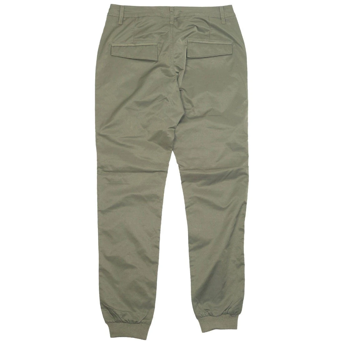 Billionaire Boys Club Men Crater Pants (green) 4 Billionaire Boys Club Men Crater Pants (green) - Image 2