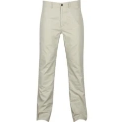 BAIT Basics Chino Pants (khaki / Light Khaki)