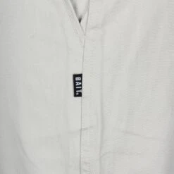 BAIT Basics Chino Pants (khaki / Light Khaki) -Tees Shop bbabapantslkha thum4 43103 2