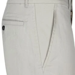 BAIT Basics Chino Pants (khaki / Light Khaki) -Tees Shop bbabapantslkha thum5 43103 2