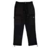 Converse X Joshua Vides Men Utility Pants (black) 2 Converse X Joshua Vides Men Utility Pants (black) -Tees Shop cn10023692 a01 1