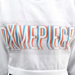 Dimepiece Women Blurred Logo Crop Sweater (white / Multi) 1S 9 Dimepiece Women Blurred Logo Crop Sweater (white / Multi) 1S -Tees Shop dpc14oc02wht thum4 48992