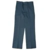 Dickies Men Original Fit 874 Work Pants (blue / Air Force Blue) 2 Dickies Men Original Fit 874 Work Pants (blue / Air Force Blue) -Tees Shop dx874afblue 1