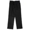 Dickies Men Original Fit 874 Work Pants (black) 2 Dickies Men Original Fit 874 Work Pants (black) -Tees Shop dx874bkblk 1