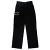 Dickies X Estevan Oriol Men Laugh Now Cry Later Pants (black) 2 Dickies X Estevan Oriol Men Laugh Now Cry Later Pants (black) -Tees Shop dx874e1bkbknv 1