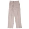 Dickies Men Original Fit 874 Work Pants (silver) 1 Dickies Men Original Fit 874 Work Pants (silver) -Tees Shop dx874svsilv 1