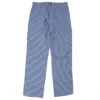Dickies Men Carpenter Pants (purple / Stripe) 1 Dickies Men Carpenter Pants (purple / Stripe) -Tees Shop dxdur10i2spur