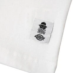 Tees Shop 4 Tees Shop -Tees Shop dxwl450e2wh 2