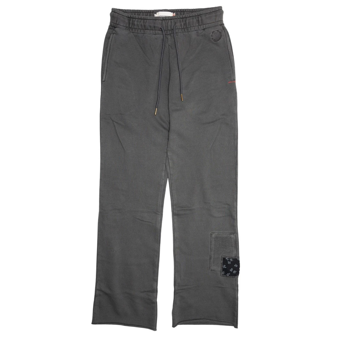 Honor The Gift Women Nomad Pants (black) 3 Honor The Gift Women Nomad Pants (black)