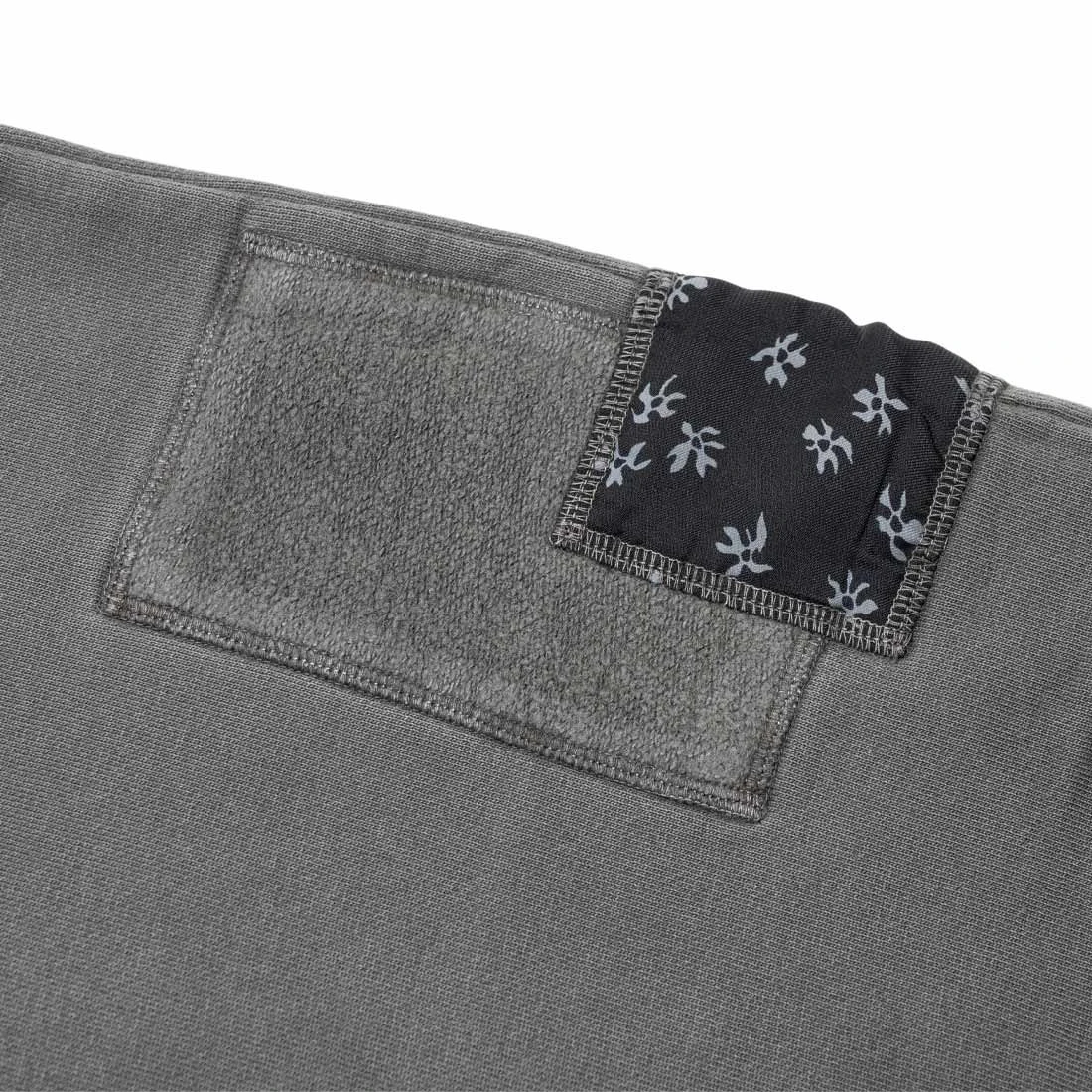 Honor The Gift Women Nomad Pants (black) 4 Honor The Gift Women Nomad Pants (black) - Image 2