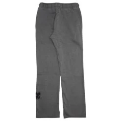 Honor The Gift Women Nomad Pants (black) 7 Honor The Gift Women Nomad Pants (black) -Tees Shop hgg210312blk 3