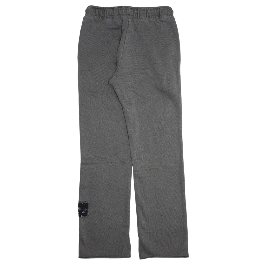 Honor The Gift Women Nomad Pants (black) 5 Honor The Gift Women Nomad Pants (black) - Image 3