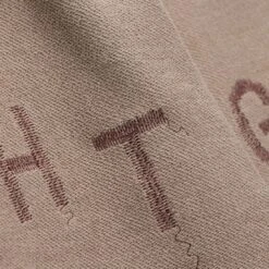 Honor The Gift Men Weathered Sweatpants (brown / Coyote) 9 Honor The Gift Men Weathered Sweatpants (brown / Coyote) -Tees Shop hgg210414coy 3