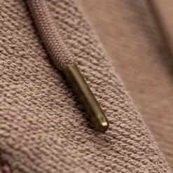 Honor The Gift Men Weathered Sweatpants (brown / Coyote) 10 Honor The Gift Men Weathered Sweatpants (brown / Coyote) -Tees Shop hgg210414coy 4