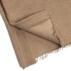 Honor The Gift Men Weathered Sweatpants (brown / Coyote) 11 Honor The Gift Men Weathered Sweatpants (brown / Coyote) -Tees Shop hgg210414coy 5