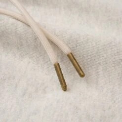 Honor The Gift Men Studio Sweatpants (gray / Oatmeal) 10 Honor The Gift Men Studio Sweatpants (gray / Oatmeal) -Tees Shop hgg220113oat 3