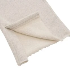 Honor The Gift Men Studio Sweatpants (gray / Oatmeal) 12 Honor The Gift Men Studio Sweatpants (gray / Oatmeal) -Tees Shop hgg220113oat 4