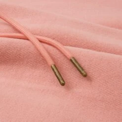 Honor The Gift Men Studio Sweatpants (pink / Peach) 10 Honor The Gift Men Studio Sweatpants (pink / Peach) -Tees Shop hgg220113pch 3