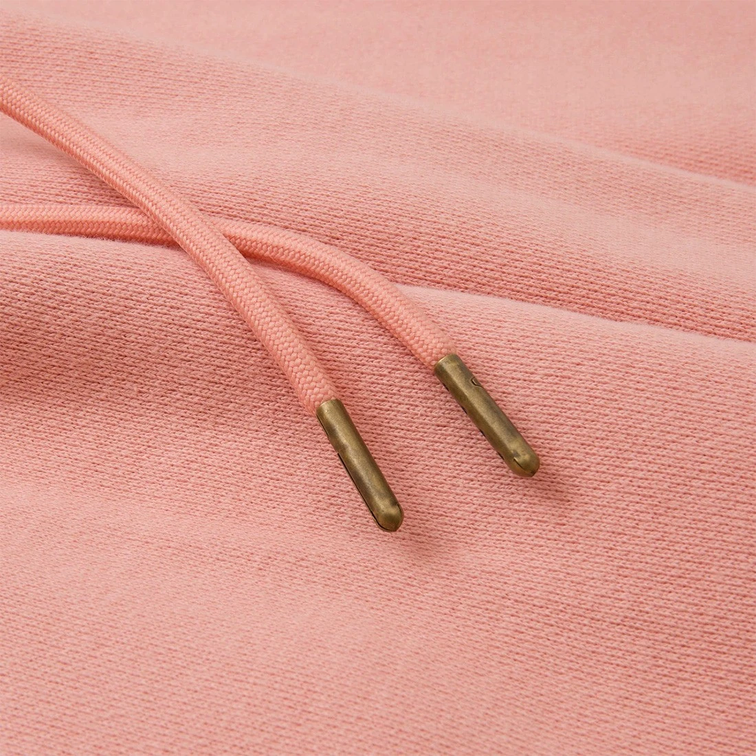 Honor The Gift Men Studio Sweatpants (pink / Peach) 5 Honor The Gift Men Studio Sweatpants (pink / Peach) - Image 3