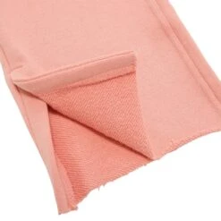 Honor The Gift Men Studio Sweatpants (pink / Peach) 12 Honor The Gift Men Studio Sweatpants (pink / Peach) -Tees Shop hgg220113pch 4