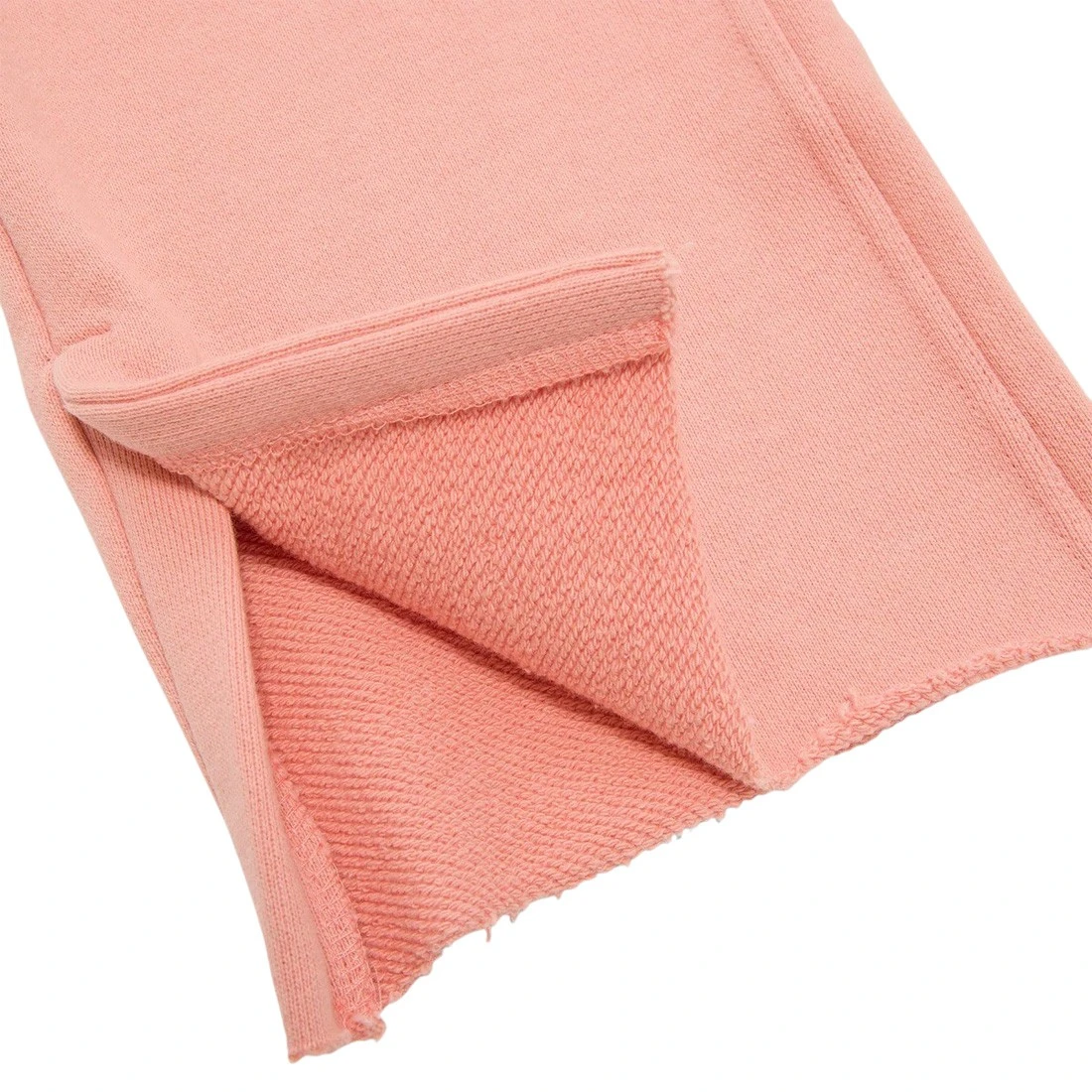 Honor The Gift Men Studio Sweatpants (pink / Peach) 7 Honor The Gift Men Studio Sweatpants (pink / Peach) - Image 5