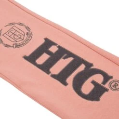 Honor The Gift Men Studio Sweatpants (pink / Peach) 11 Honor The Gift Men Studio Sweatpants (pink / Peach) -Tees Shop hgg220113pch 5