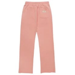 Honor The Gift Men Studio Sweatpants (pink / Peach) 13 Honor The Gift Men Studio Sweatpants (pink / Peach) -Tees Shop hgg220113pch 7