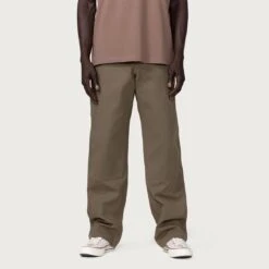 Honor The Gift Men Carpenter Pants (olive) 13 Honor The Gift Men Carpenter Pants (olive) -Tees Shop hgg220312olv 6