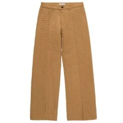 Honor The Gift Men H Quilted Pants (khaki)