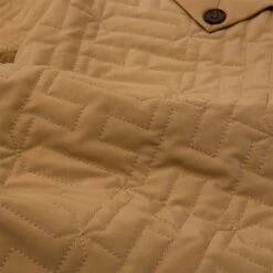 Honor The Gift Men H Quilted Pants (khaki) 14 Honor The Gift Men H Quilted Pants (khaki) -Tees Shop hgg230112kha 3