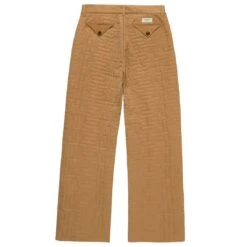 Honor The Gift Men H Quilted Pants (khaki) 15 Honor The Gift Men H Quilted Pants (khaki) -Tees Shop hgg230112kha 9