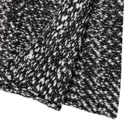 Honor The Gift Women Privat School Skirt (black) 9 Honor The Gift Women Privat School Skirt (black) -Tees Shop hgwg220413blk 3