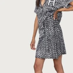 Honor The Gift Women Privat School Skirt (black) 11 Honor The Gift Women Privat School Skirt (black) -Tees Shop hgwg220413blk 5