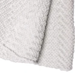 Honor The Gift Women Private School Skirt (white) 9 Honor The Gift Women Private School Skirt (white) -Tees Shop hgwg220413wht 3