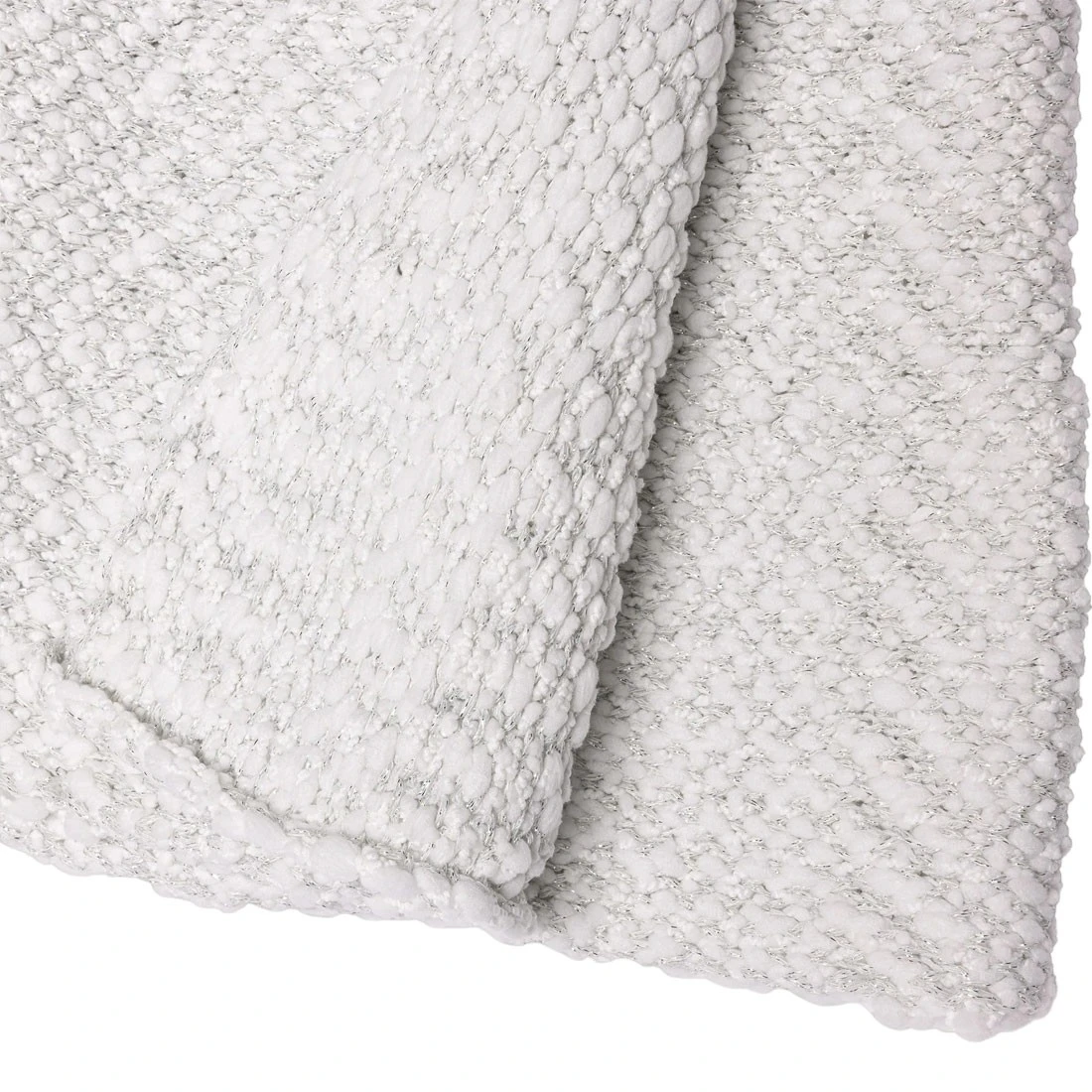 Honor The Gift Women Private School Skirt (white) 5 Honor The Gift Women Private School Skirt (white) - Image 3