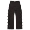 Honor The Gift Women Mining Pants (black)