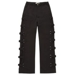 Honor The Gift Women Mining Pants (black)