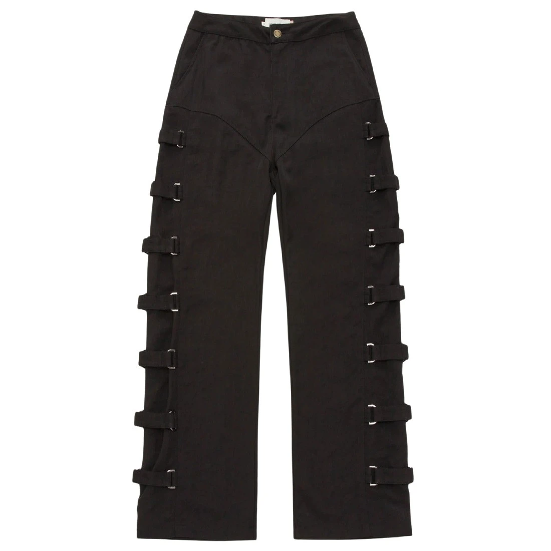 Honor The Gift Women Mining Pants (black) 3 Honor The Gift Women Mining Pants (black)