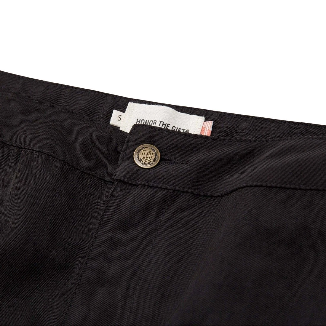 Honor The Gift Women Mining Pants (black) 4 Honor The Gift Women Mining Pants (black) - Image 2